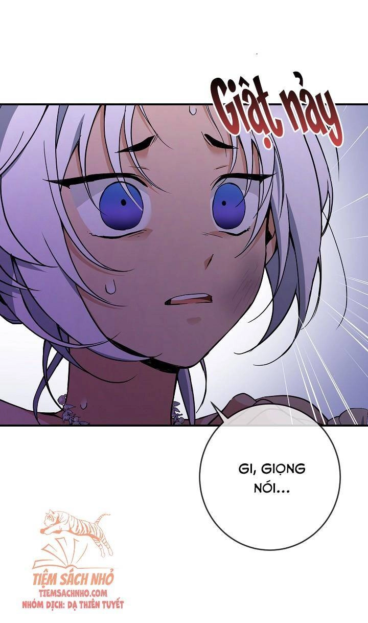 Lần Nữa Toả Sáng Chapter 42 - 8