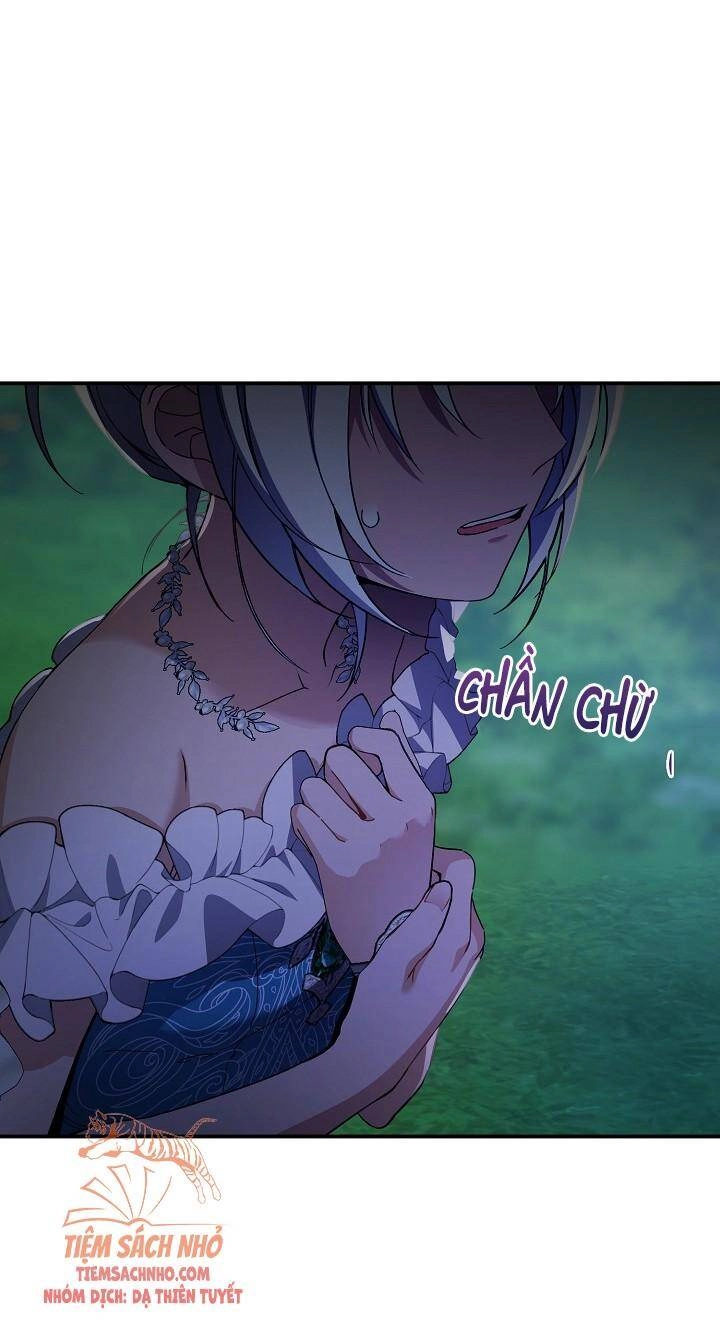 Lần Nữa Toả Sáng Chapter 42 - 12