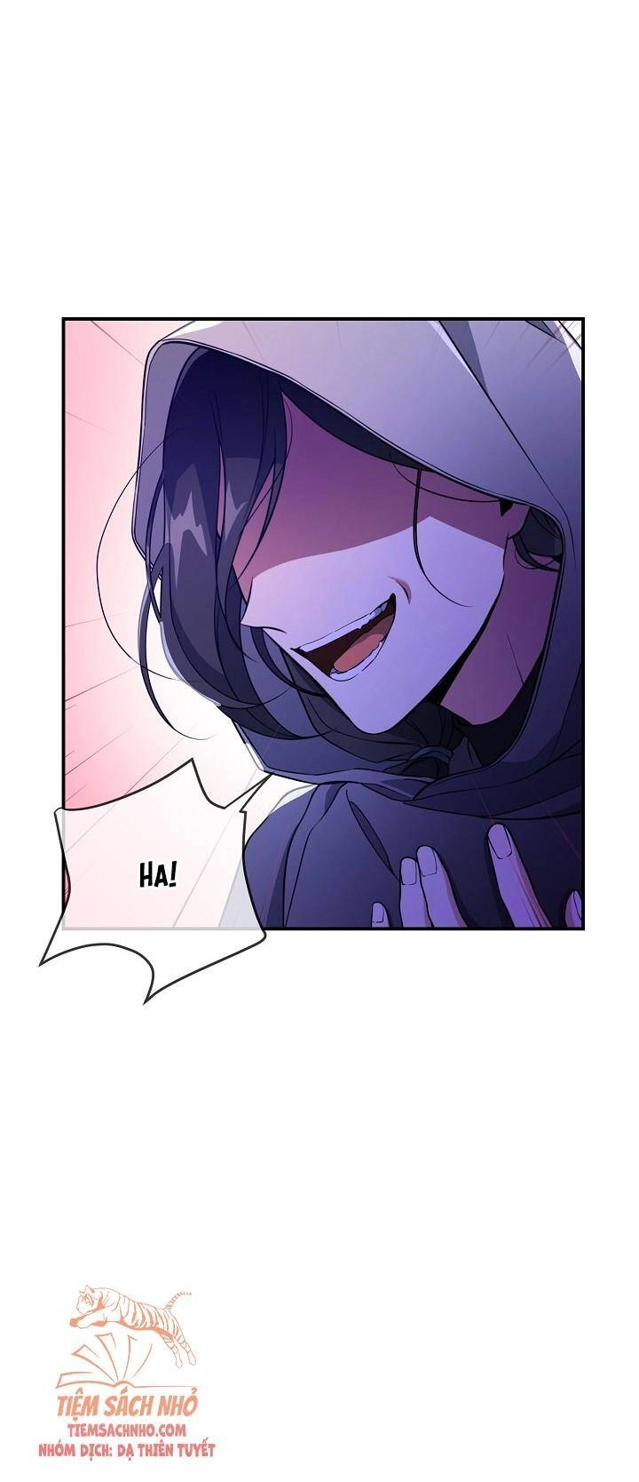 Lần Nữa Toả Sáng Chapter 42 - 14