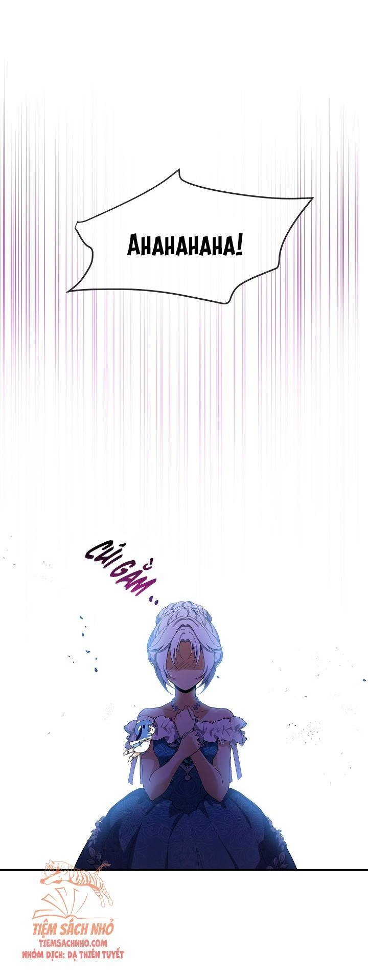 Lần Nữa Toả Sáng Chapter 42 - 15