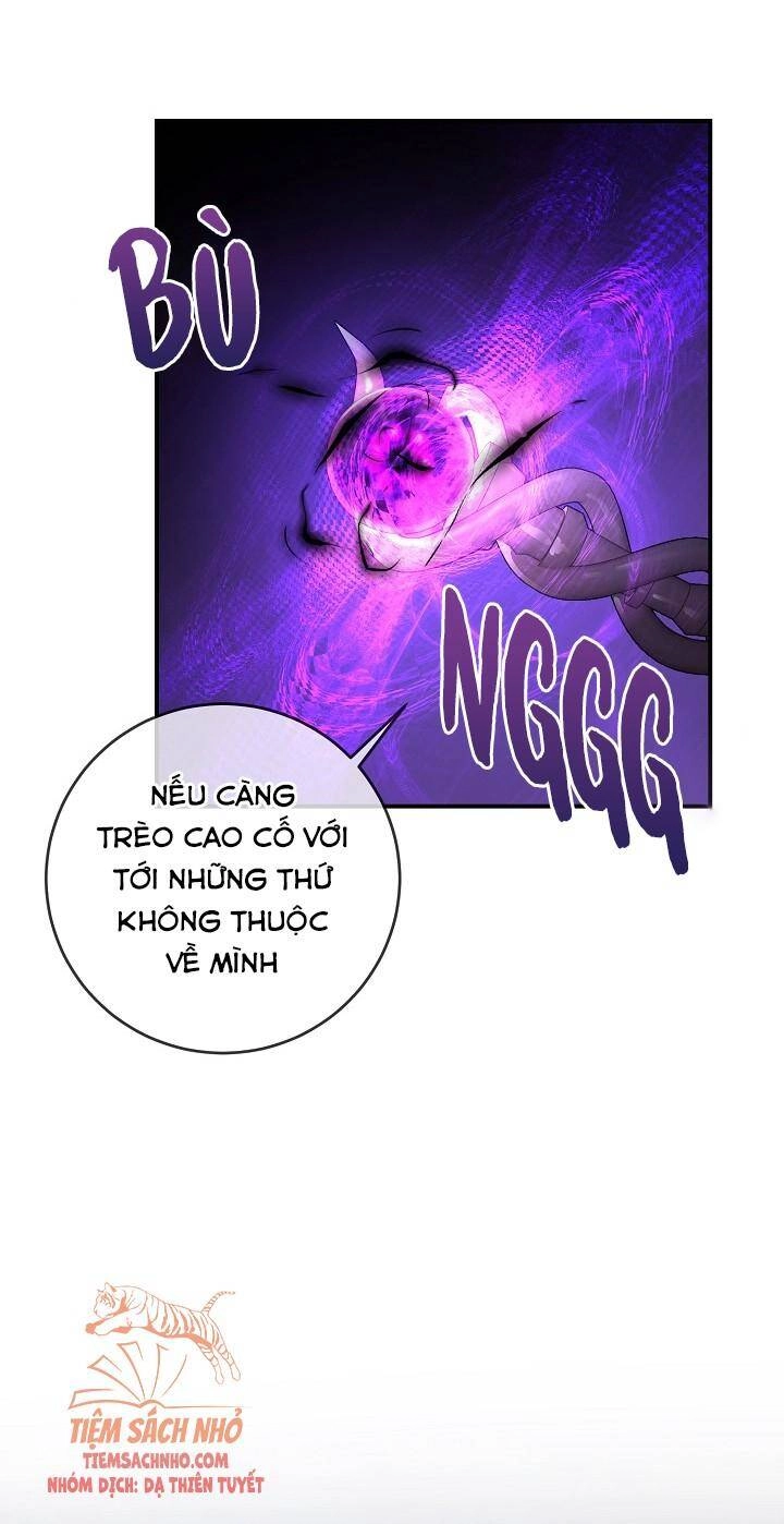 Lần Nữa Toả Sáng Chapter 42 - 18