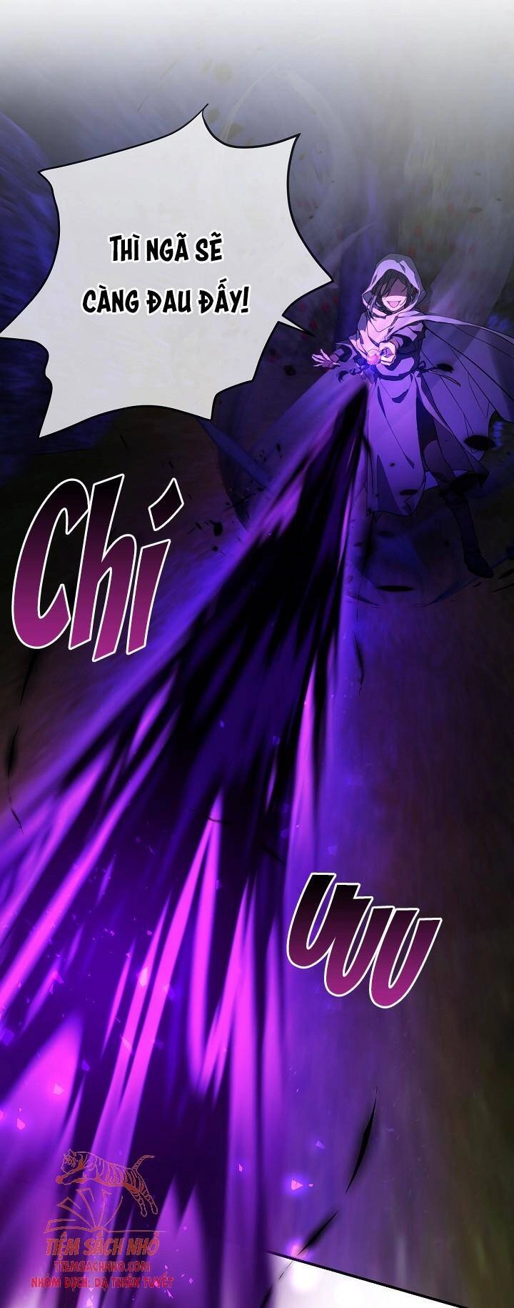 Lần Nữa Toả Sáng Chapter 42 - 19