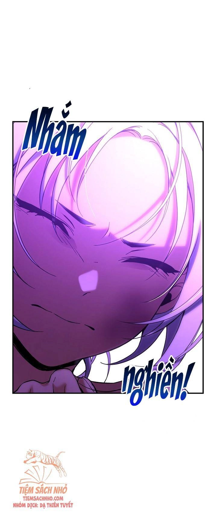 Lần Nữa Toả Sáng Chapter 42 - 21