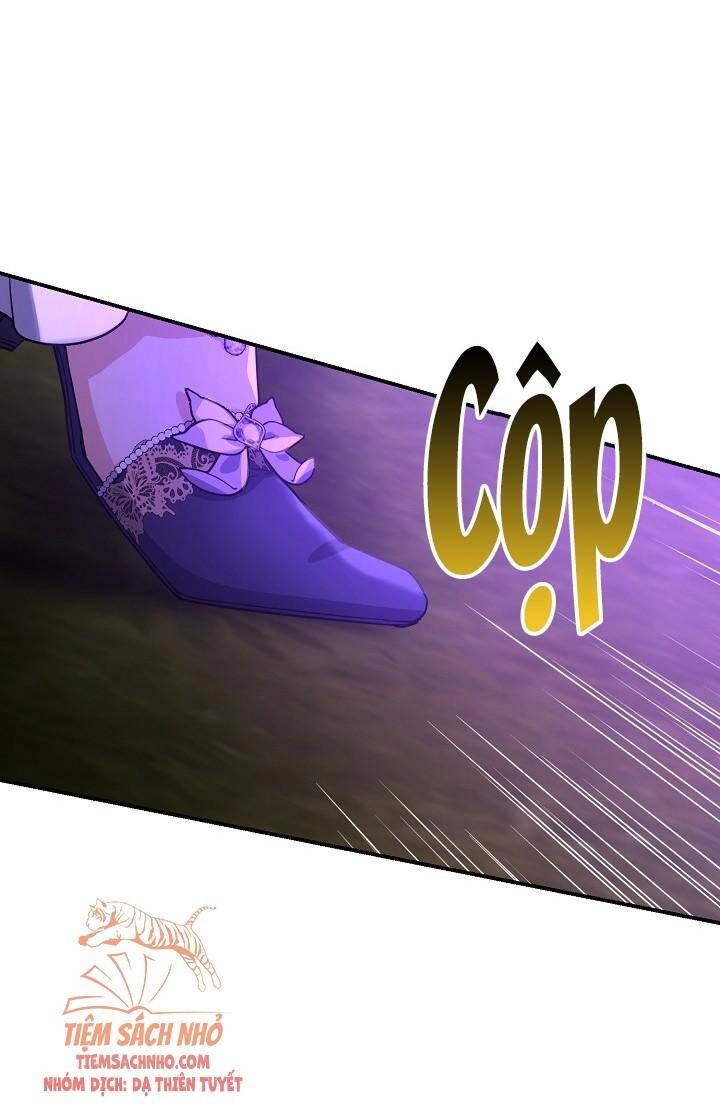 Lần Nữa Toả Sáng Chapter 42 - 22