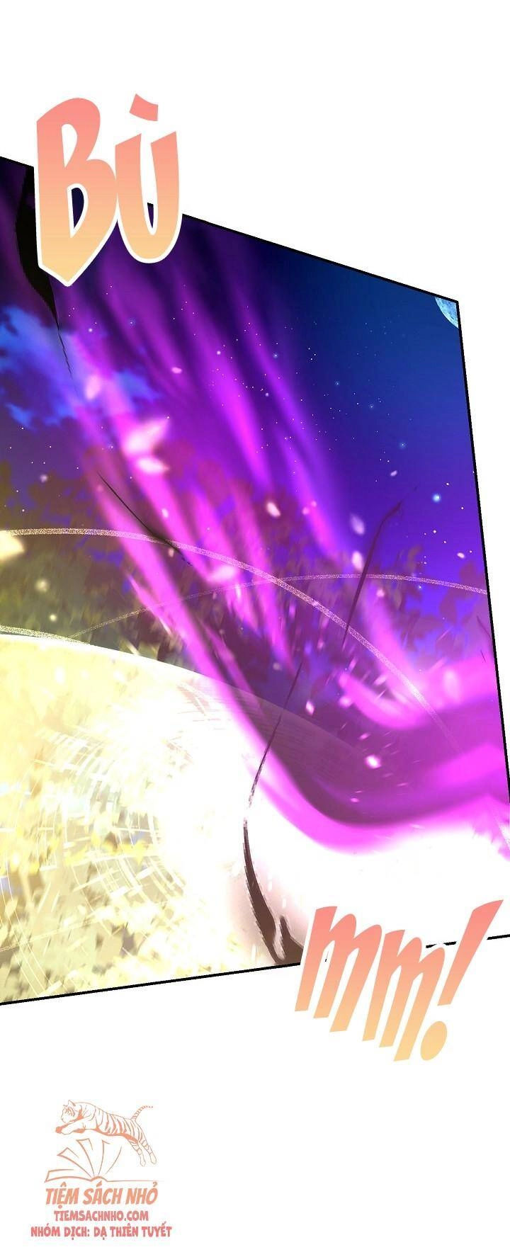 Lần Nữa Toả Sáng Chapter 42 - 23