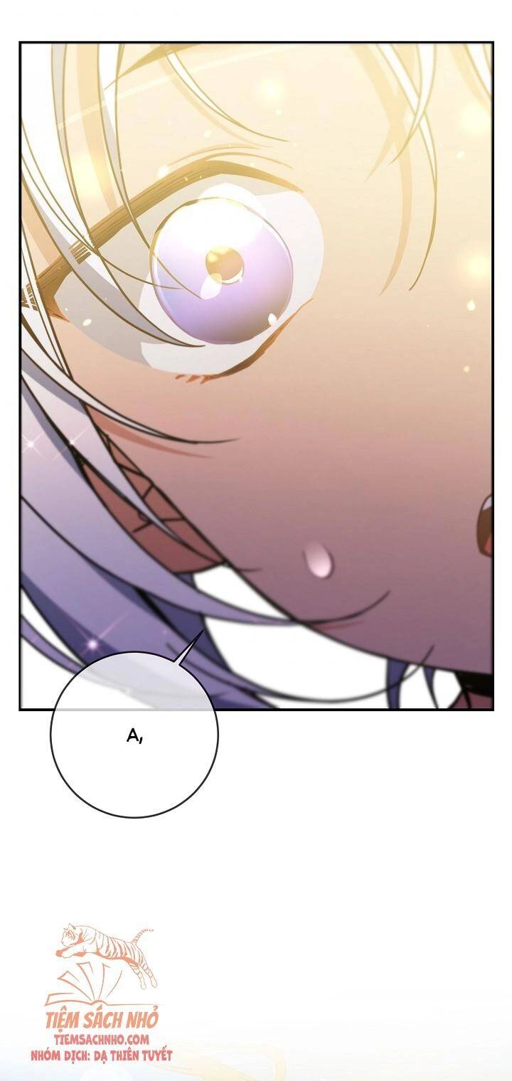 Lần Nữa Toả Sáng Chapter 42 - 25