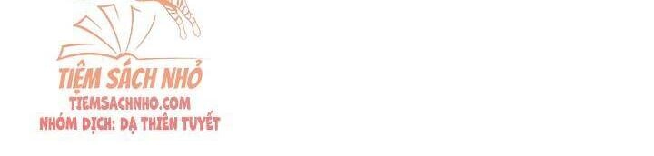 Lần Nữa Toả Sáng Chapter 42 - 28