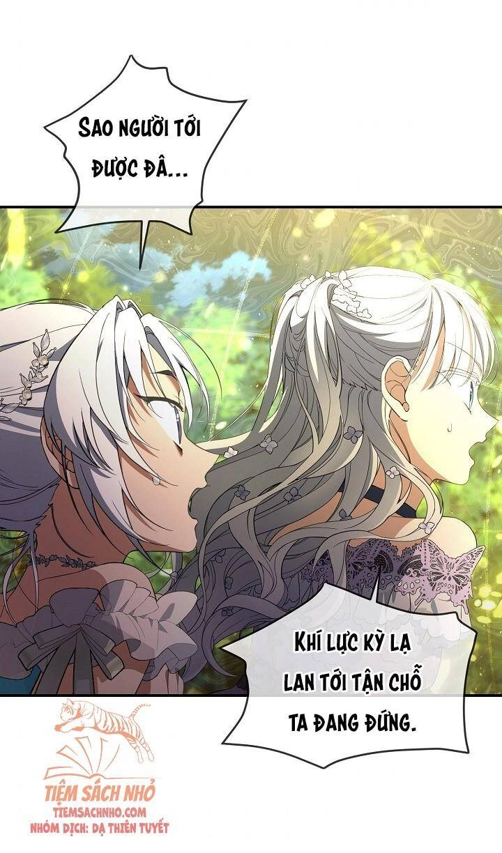 Lần Nữa Toả Sáng Chapter 42 - 31