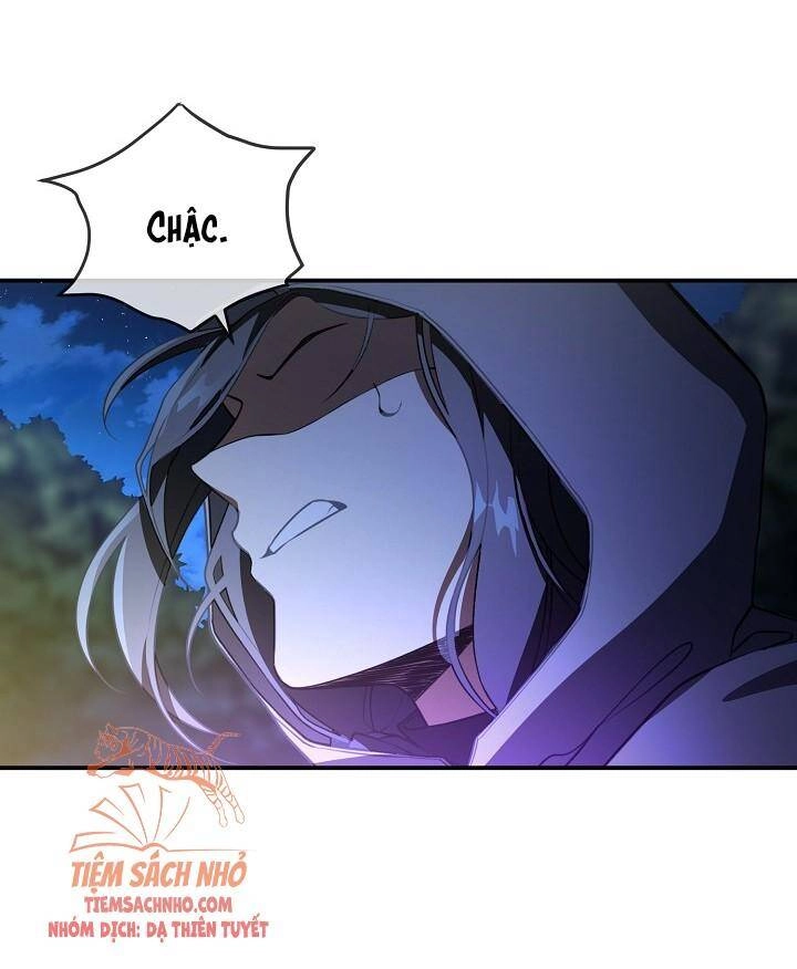 Lần Nữa Toả Sáng Chapter 42 - 35