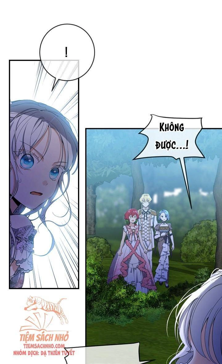 Lần Nữa Toả Sáng Chapter 42 - 37