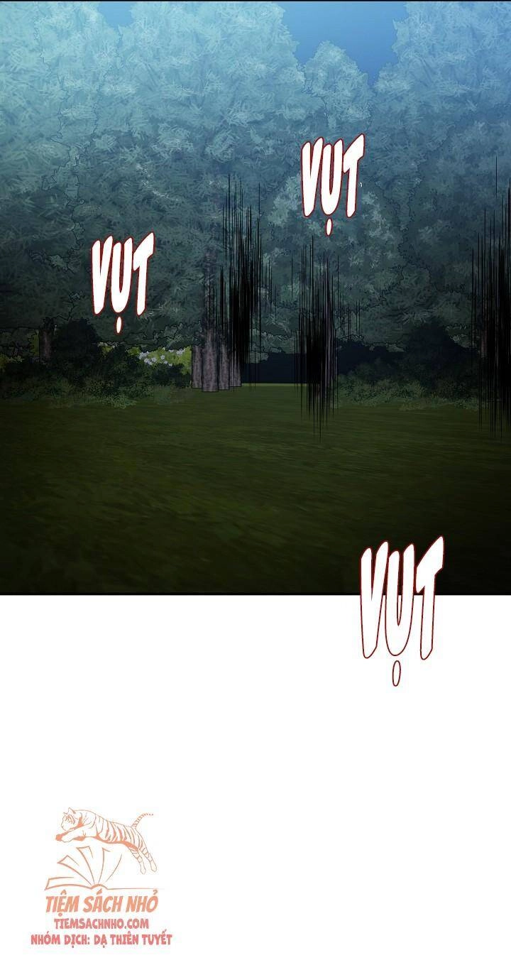 Lần Nữa Toả Sáng Chapter 42 - 42