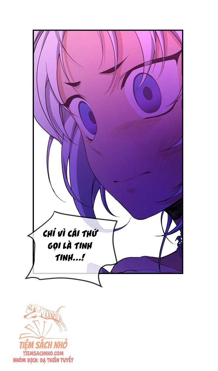 Lần Nữa Toả Sáng Chapter 42 - 48