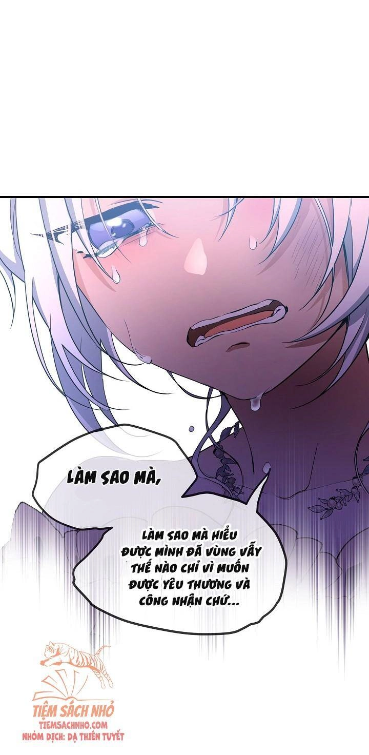 Lần Nữa Toả Sáng Chapter 42 - 51