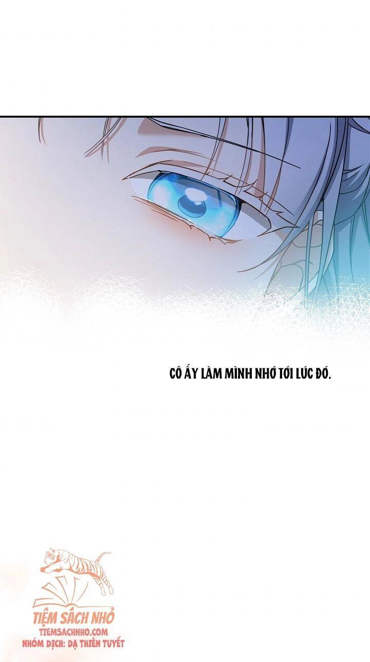 Lần Nữa Toả Sáng Chapter 42 - 53