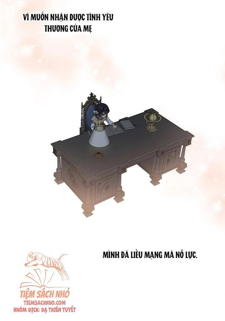 Lần Nữa Toả Sáng Chapter 42 - 54