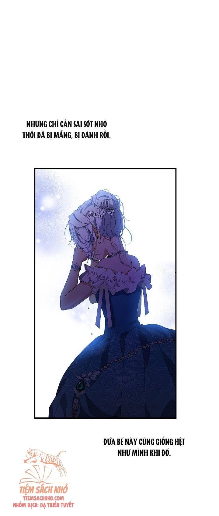 Lần Nữa Toả Sáng Chapter 42 - 55