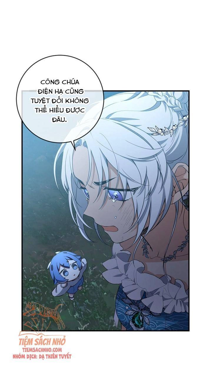 Lần Nữa Toả Sáng Chapter 42 - 57