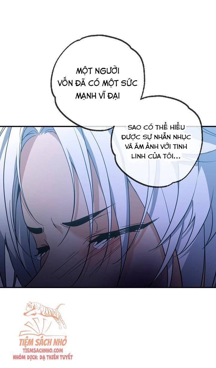 Lần Nữa Toả Sáng Chapter 42 - 58