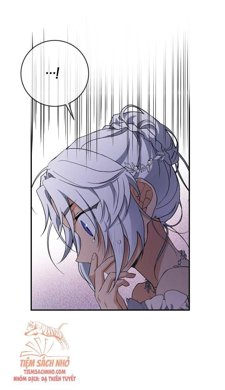 Lần Nữa Toả Sáng Chapter 42 - 59