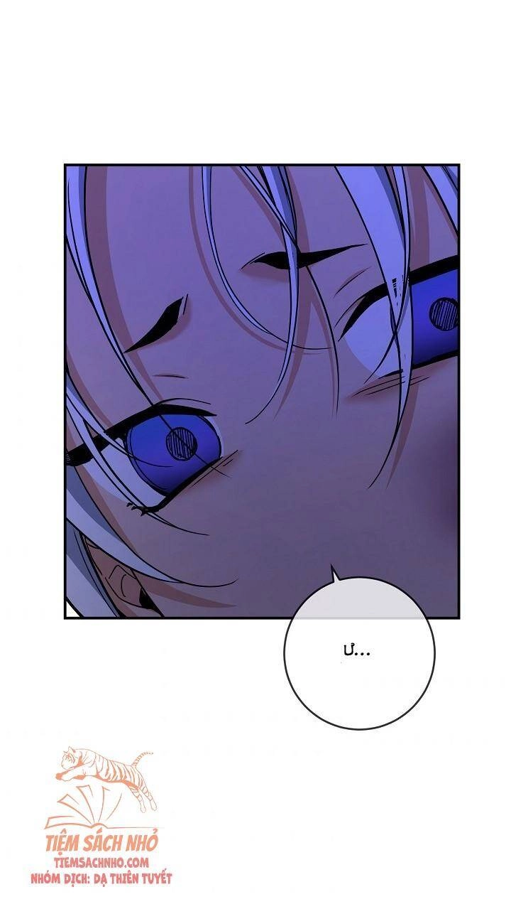 Lần Nữa Toả Sáng Chapter 42 - 60