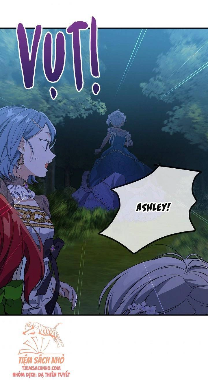 Lần Nữa Toả Sáng Chapter 42 - 61