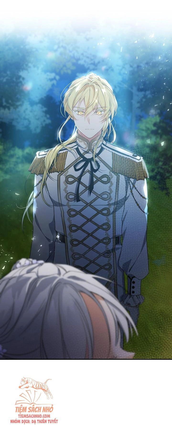 Lần Nữa Toả Sáng Chapter 42 - 63