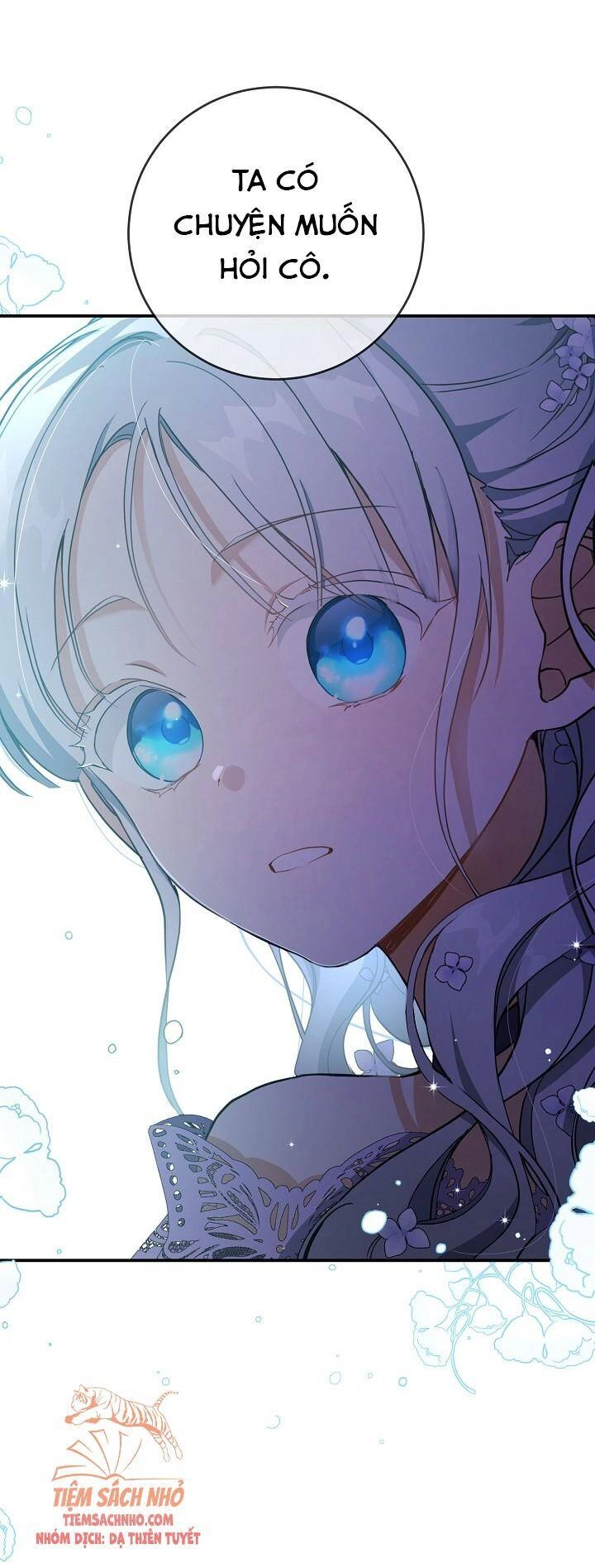 Lần Nữa Toả Sáng Chapter 42 - 64