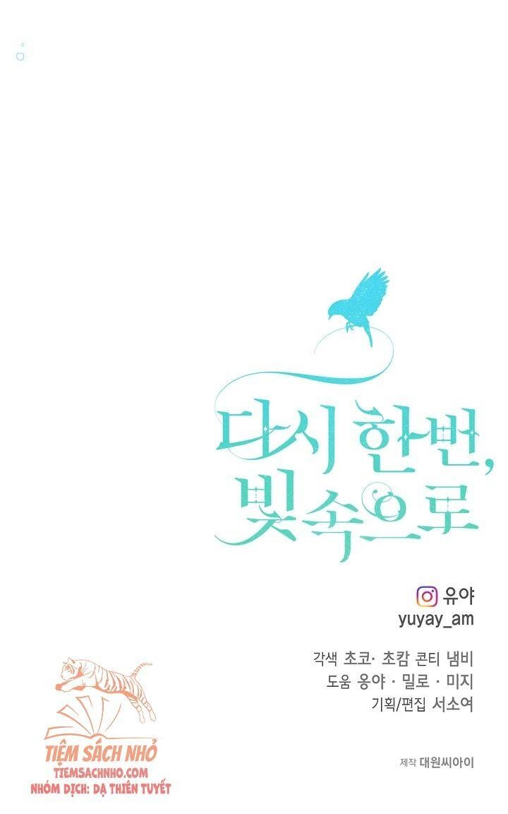 Lần Nữa Toả Sáng Chapter 42 - 65