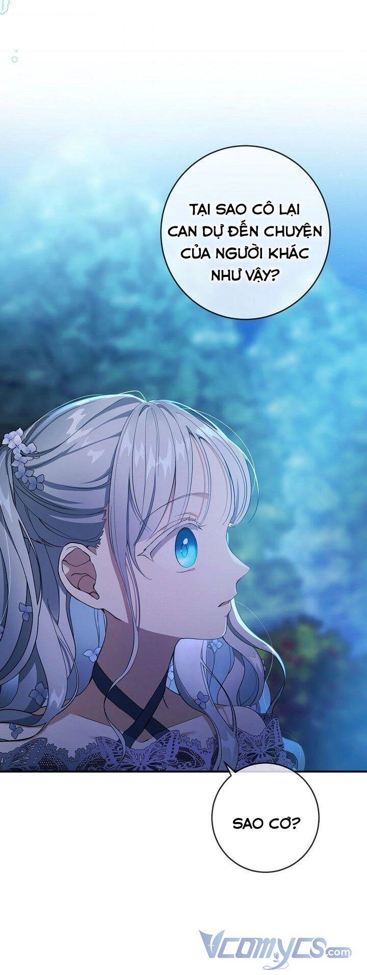 Lần Nữa Toả Sáng Chapter 43 - 3