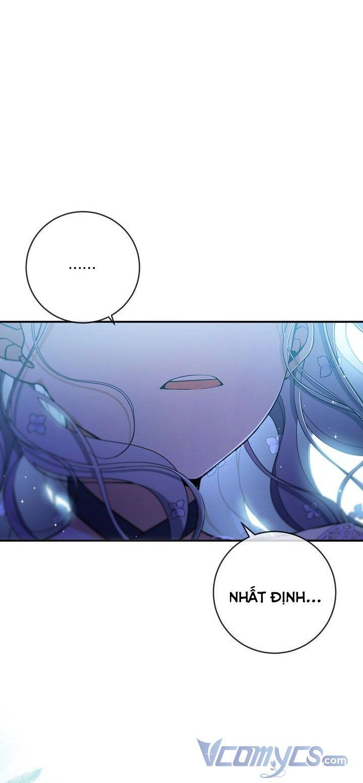 Lần Nữa Toả Sáng Chapter 43 - 6