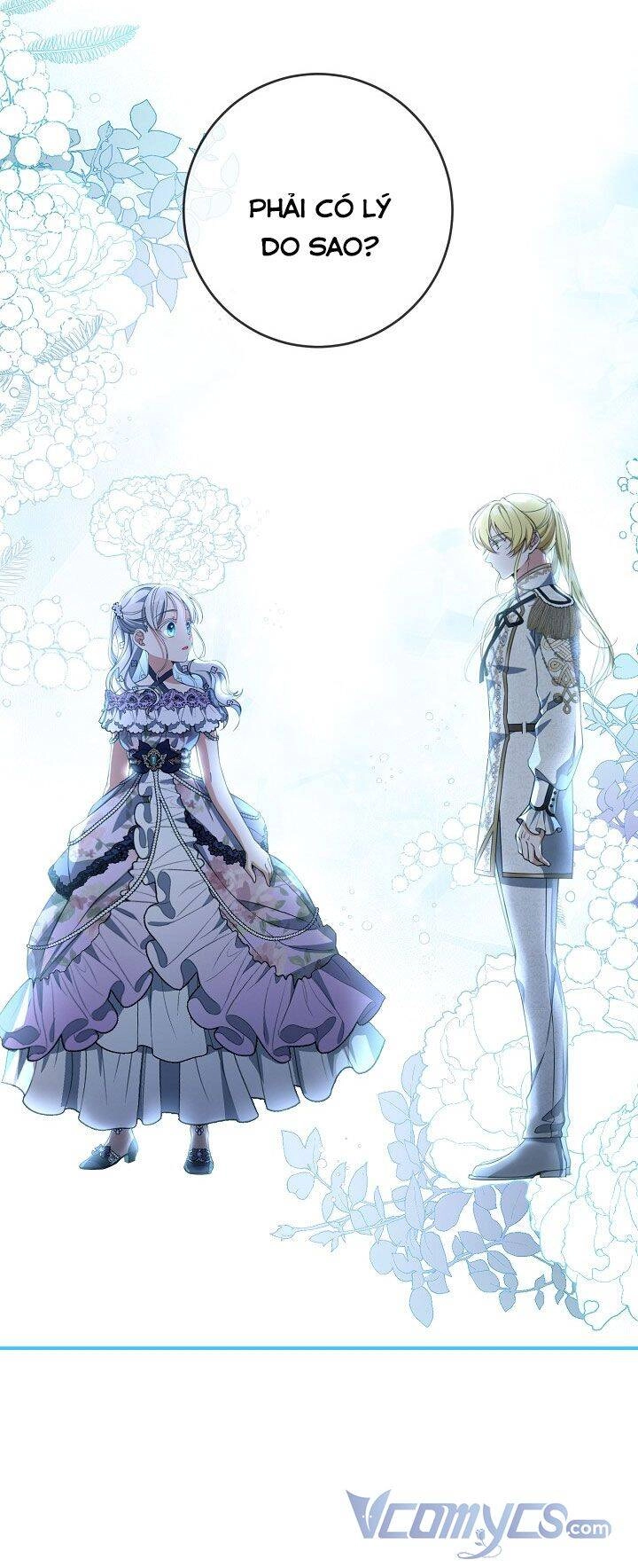 Lần Nữa Toả Sáng Chapter 43 - 7