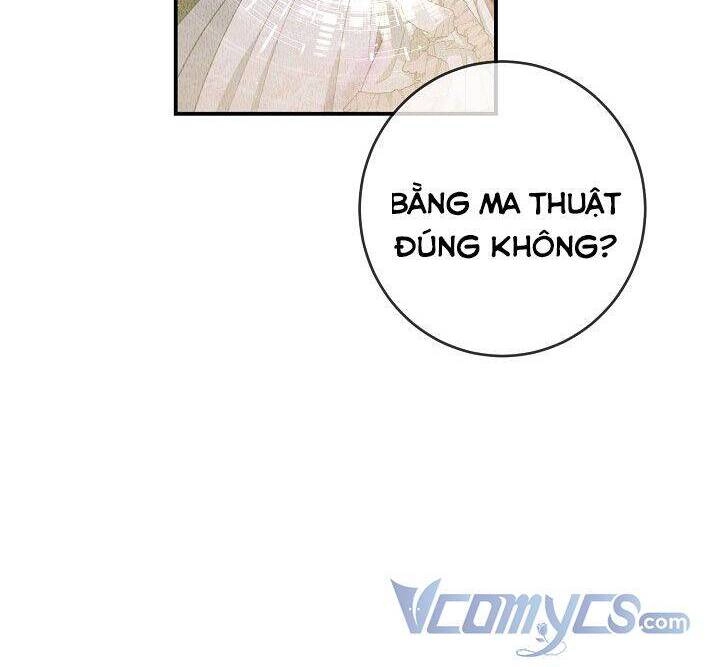 Lần Nữa Toả Sáng Chapter 43 - 11