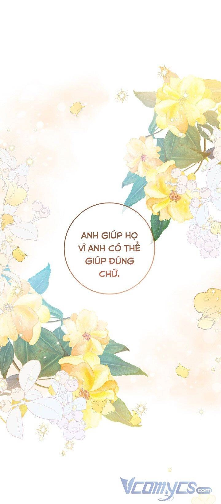 Lần Nữa Toả Sáng Chapter 43 - 13