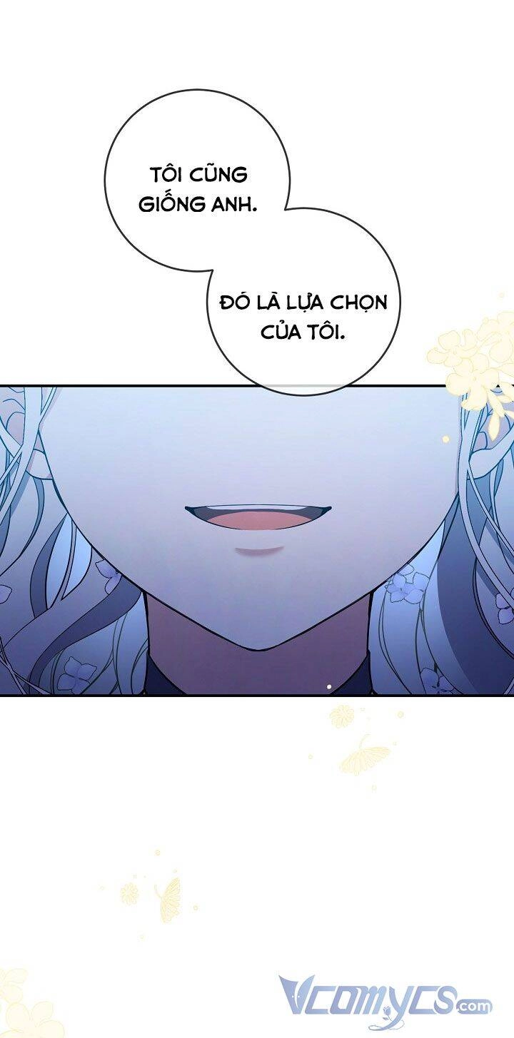 Lần Nữa Toả Sáng Chapter 43 - 15