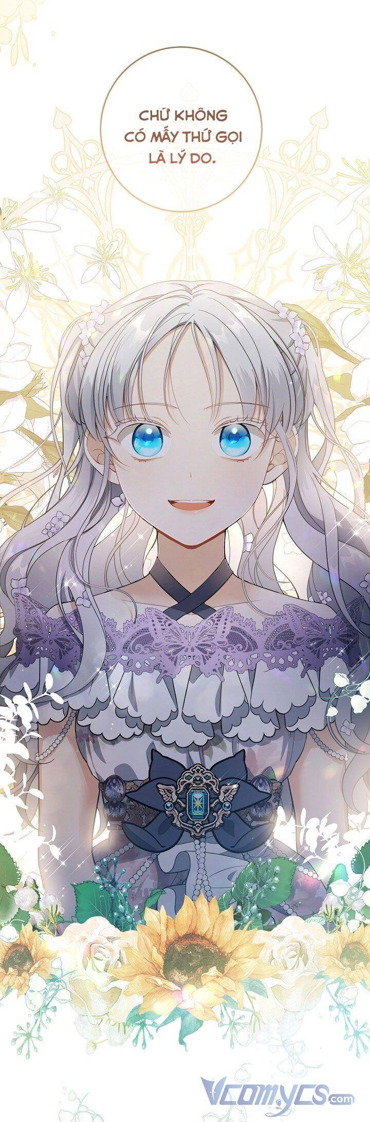 Lần Nữa Toả Sáng Chapter 43 - 16