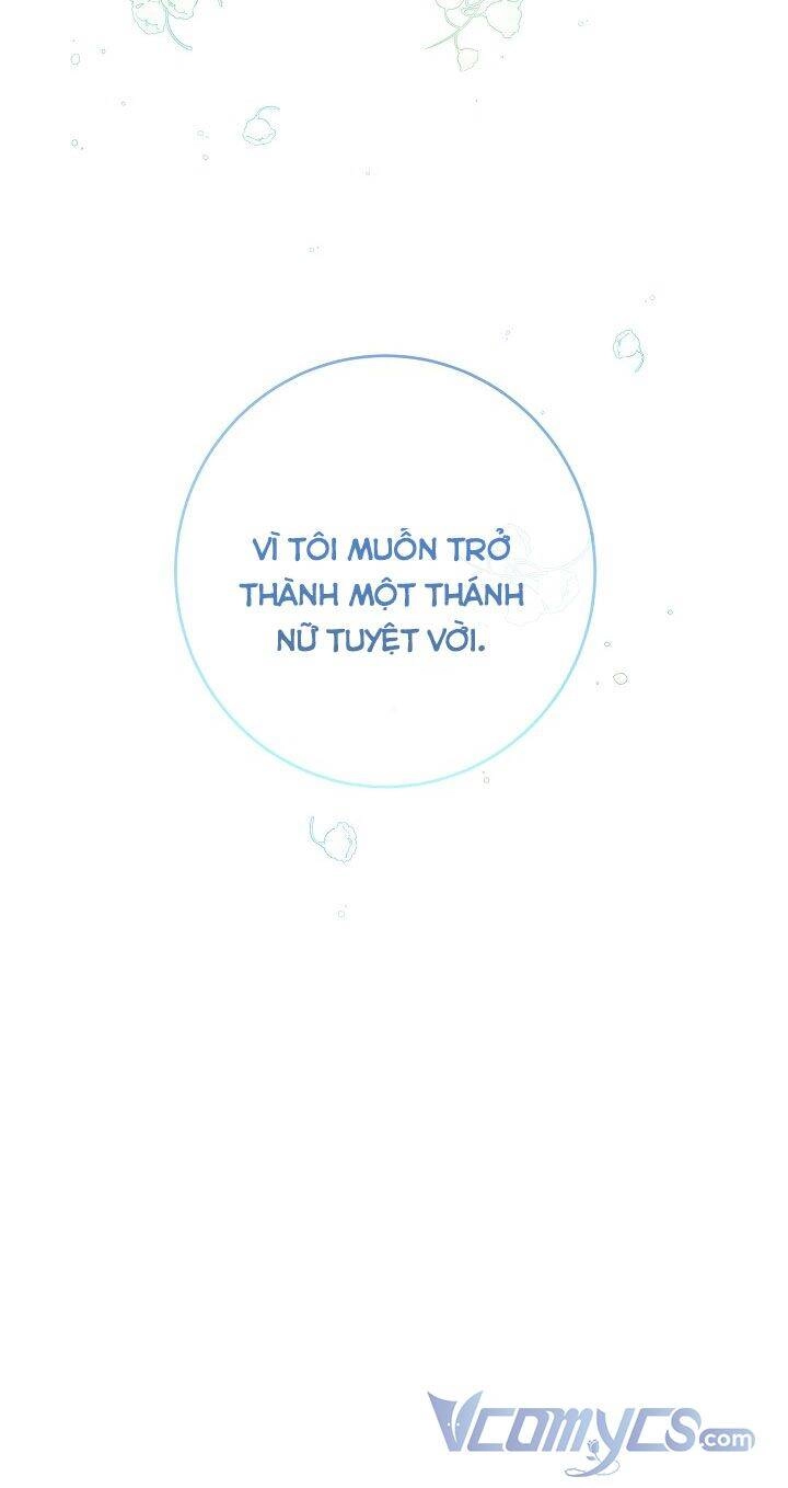 Lần Nữa Toả Sáng Chapter 43 - 17