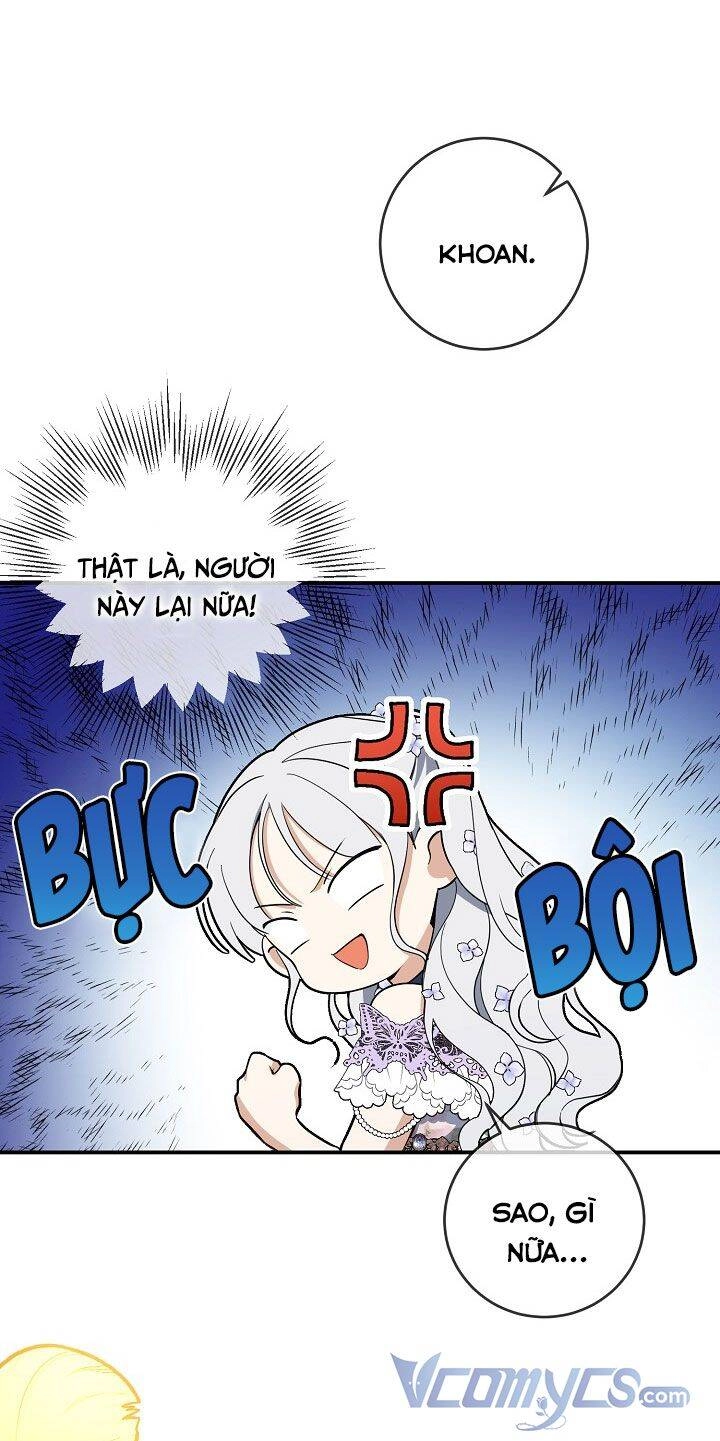 Lần Nữa Toả Sáng Chapter 43 - 20