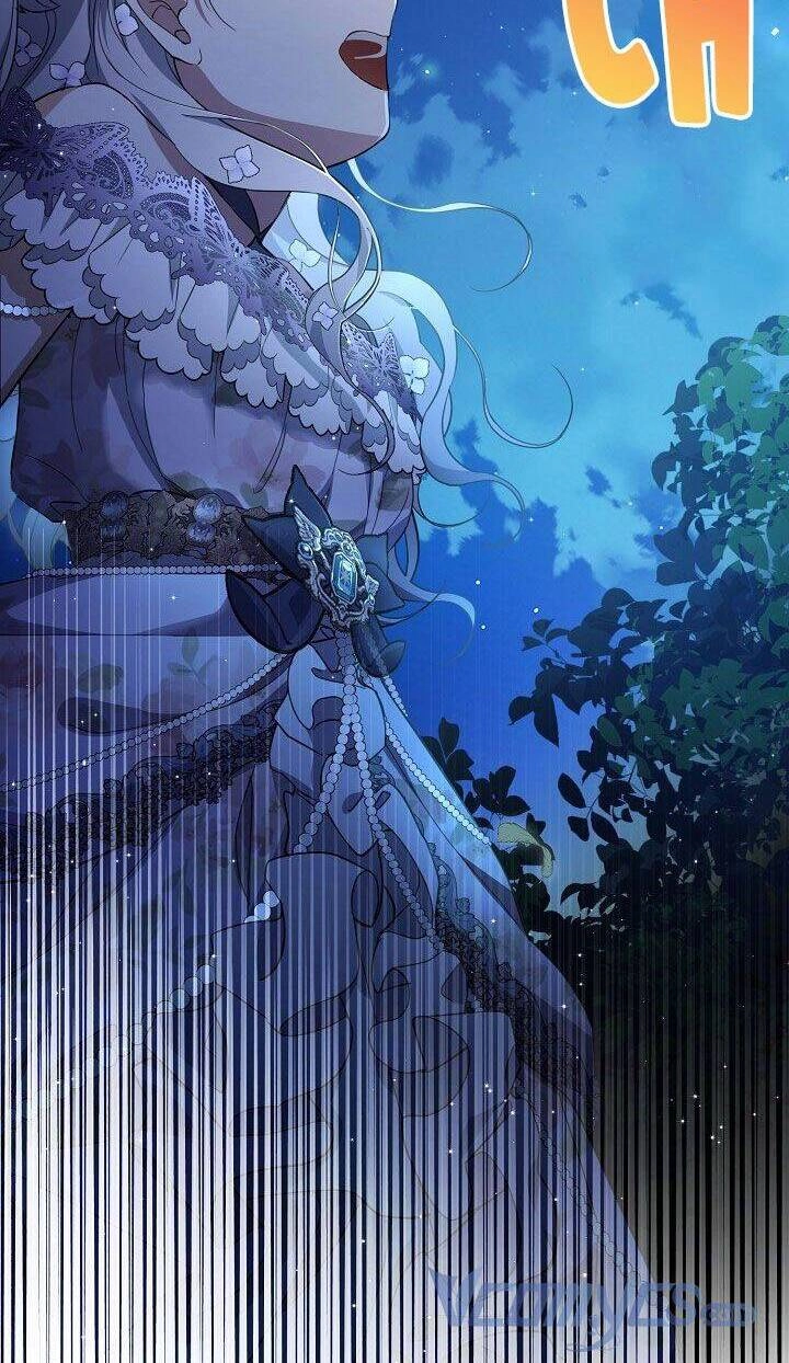 Lần Nữa Toả Sáng Chapter 43 - 22