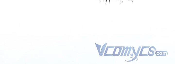 Lần Nữa Toả Sáng Chapter 43 - 24