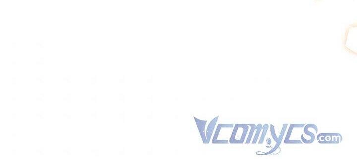 Lần Nữa Toả Sáng Chapter 43 - 29