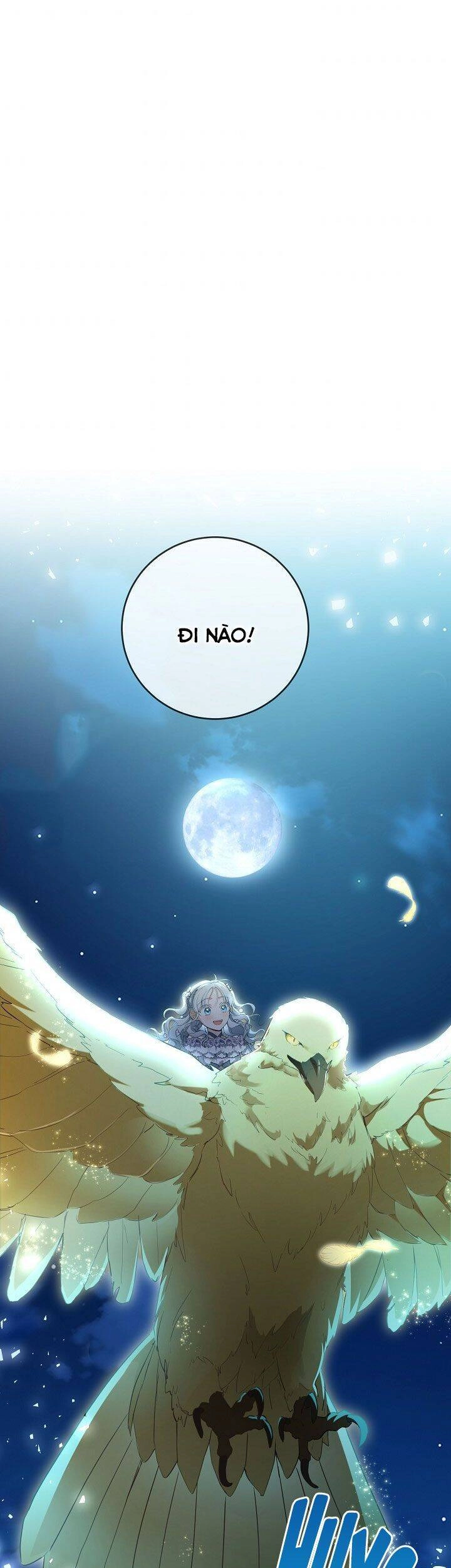 Lần Nữa Toả Sáng Chapter 43 - 30