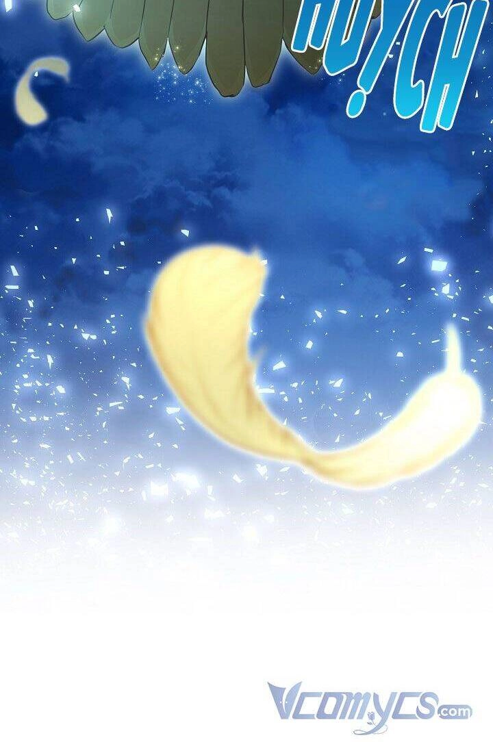 Lần Nữa Toả Sáng Chapter 43 - 31