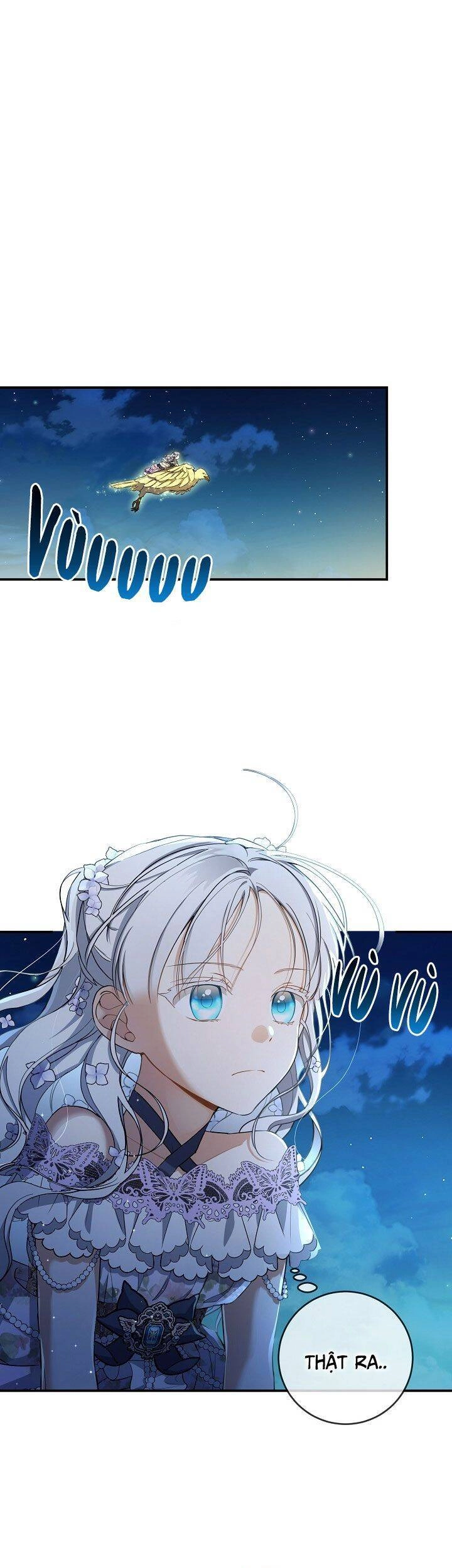 Lần Nữa Toả Sáng Chapter 43 - 34