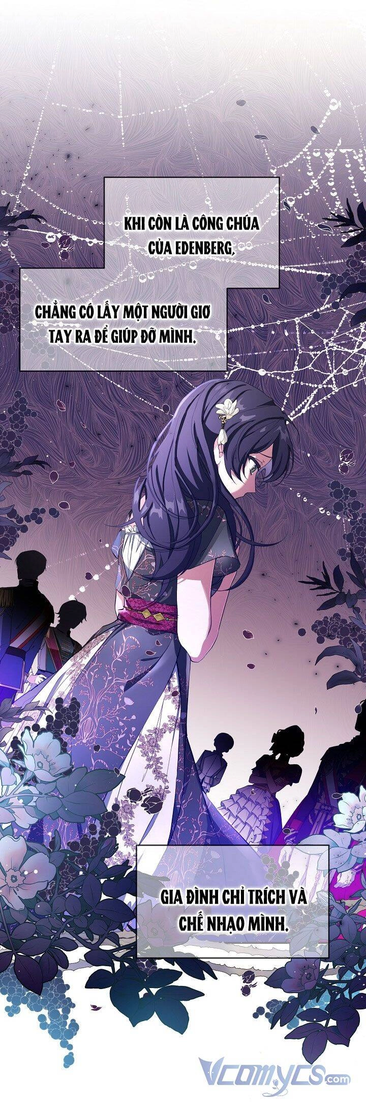 Lần Nữa Toả Sáng Chapter 43 - 38