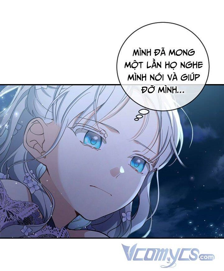 Lần Nữa Toả Sáng Chapter 43 - 39