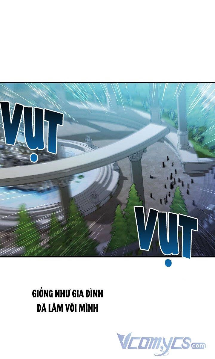 Lần Nữa Toả Sáng Chapter 43 - 42