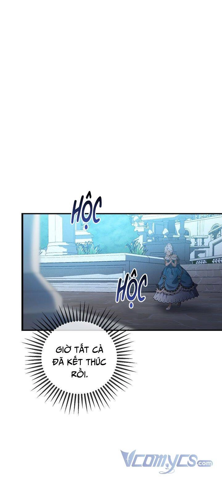 Lần Nữa Toả Sáng Chapter 43 - 46