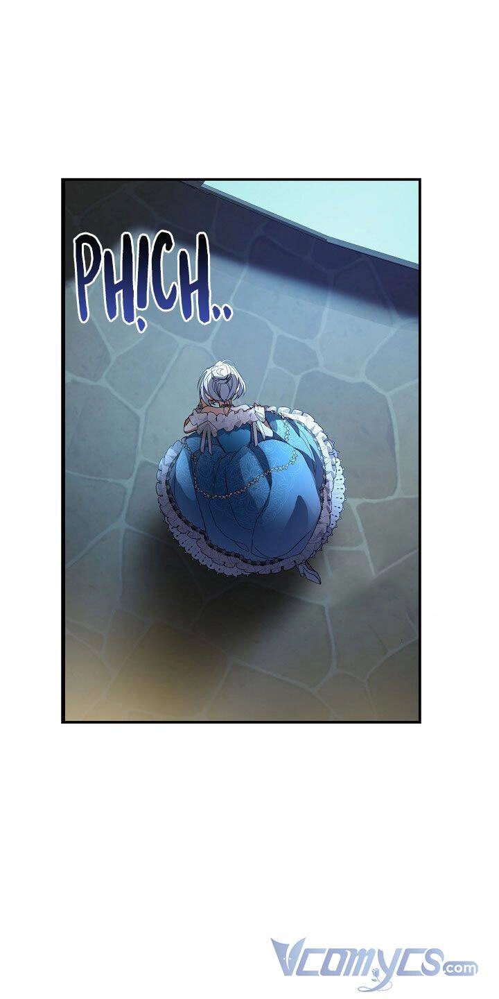 Lần Nữa Toả Sáng Chapter 43 - 49