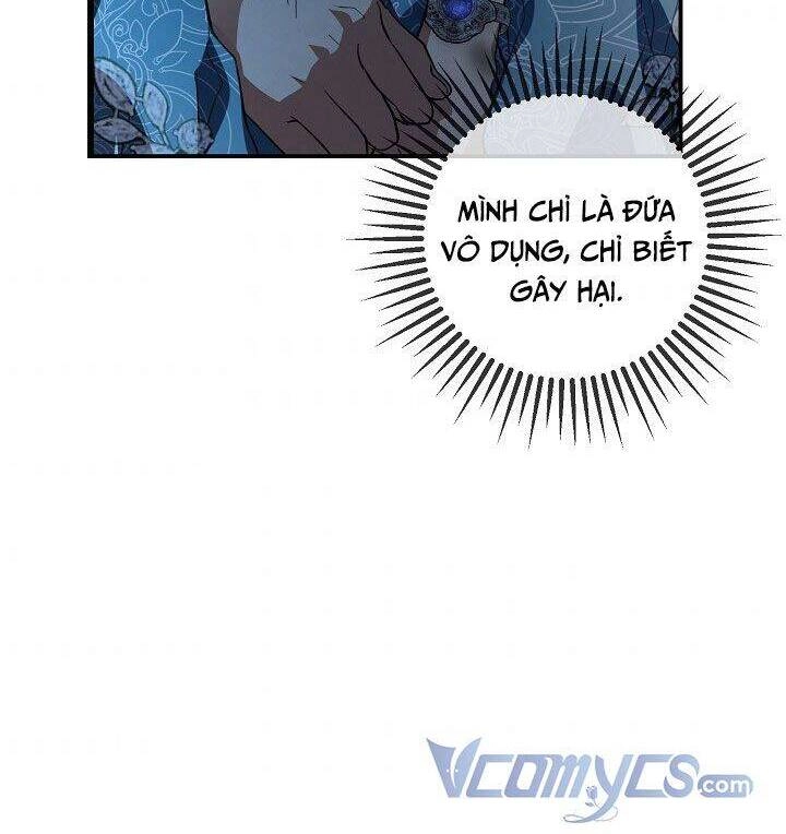 Lần Nữa Toả Sáng Chapter 43 - 51