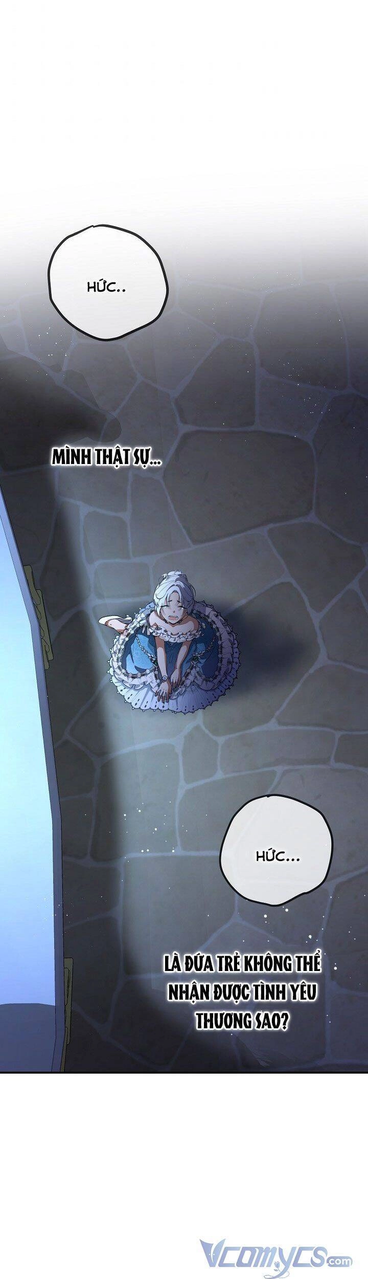 Lần Nữa Toả Sáng Chapter 43 - 52